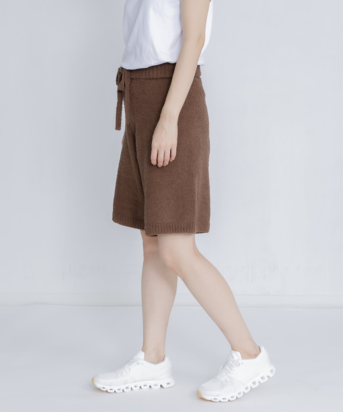 【WOMEN】nestwell / HILLMYNA / ヒルマイナ