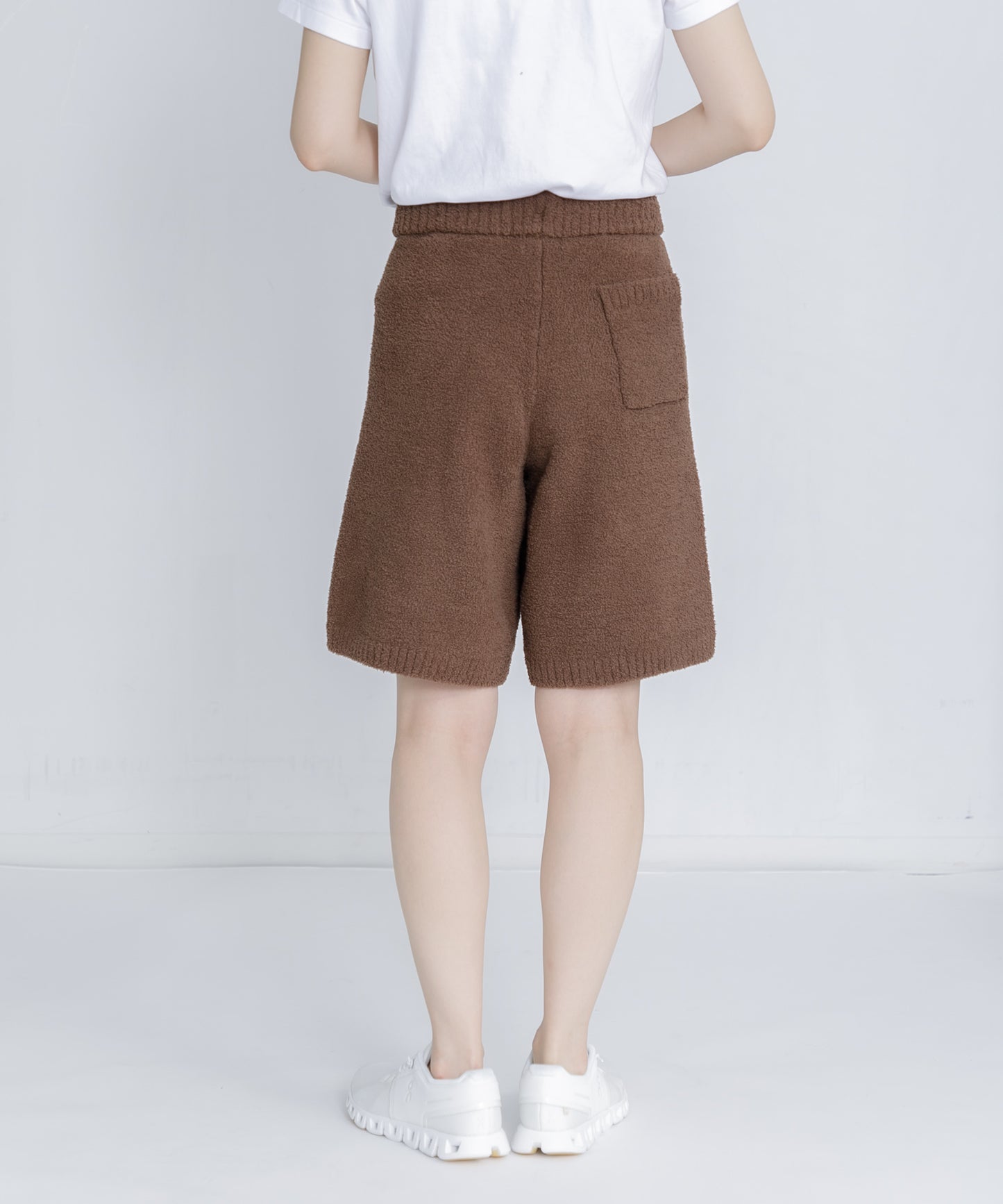 【WOMEN】nestwell / HILLMYNA / ヒルマイナ