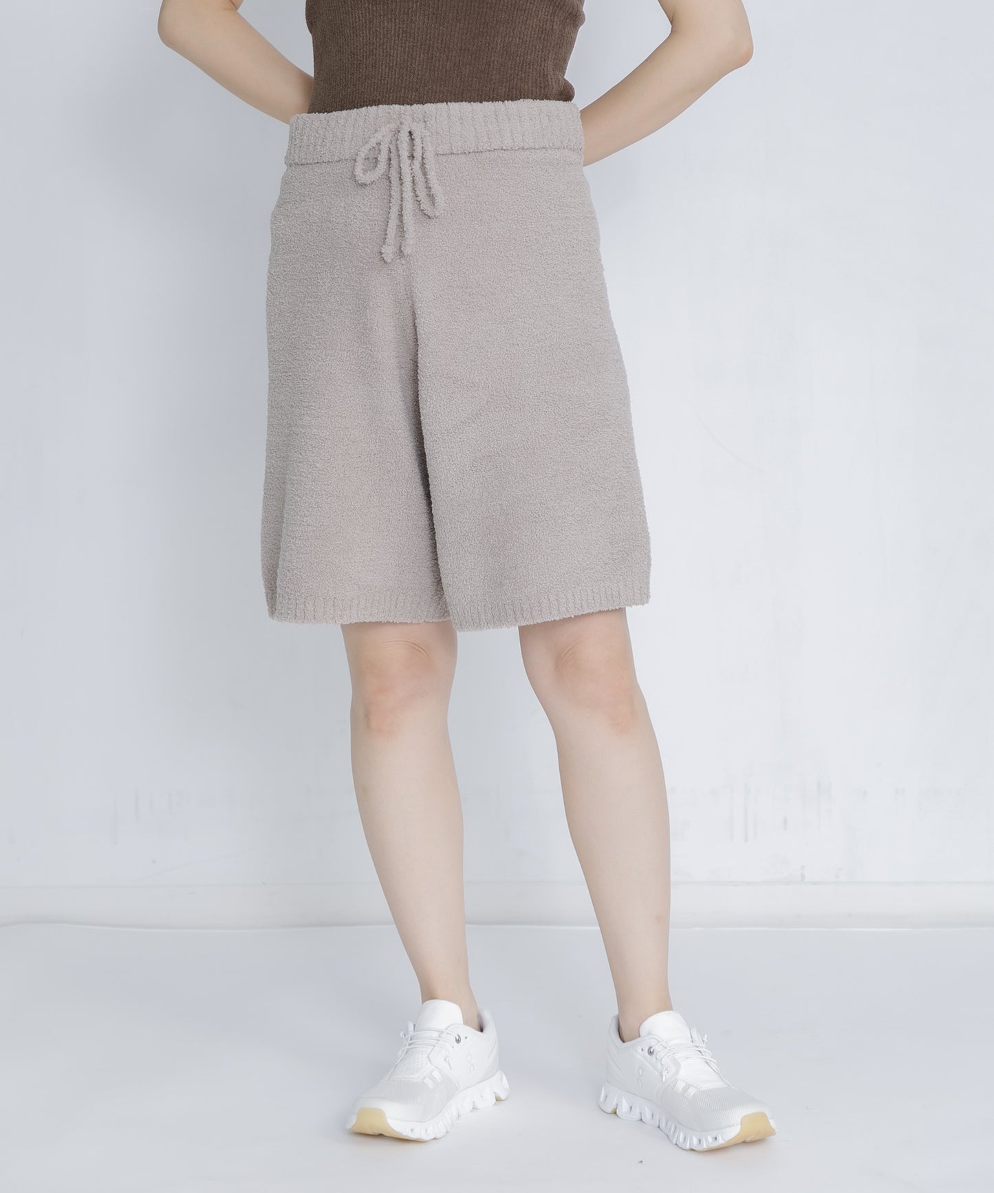 【WOMEN】nestwell / HILLMYNA / ヒルマイナ