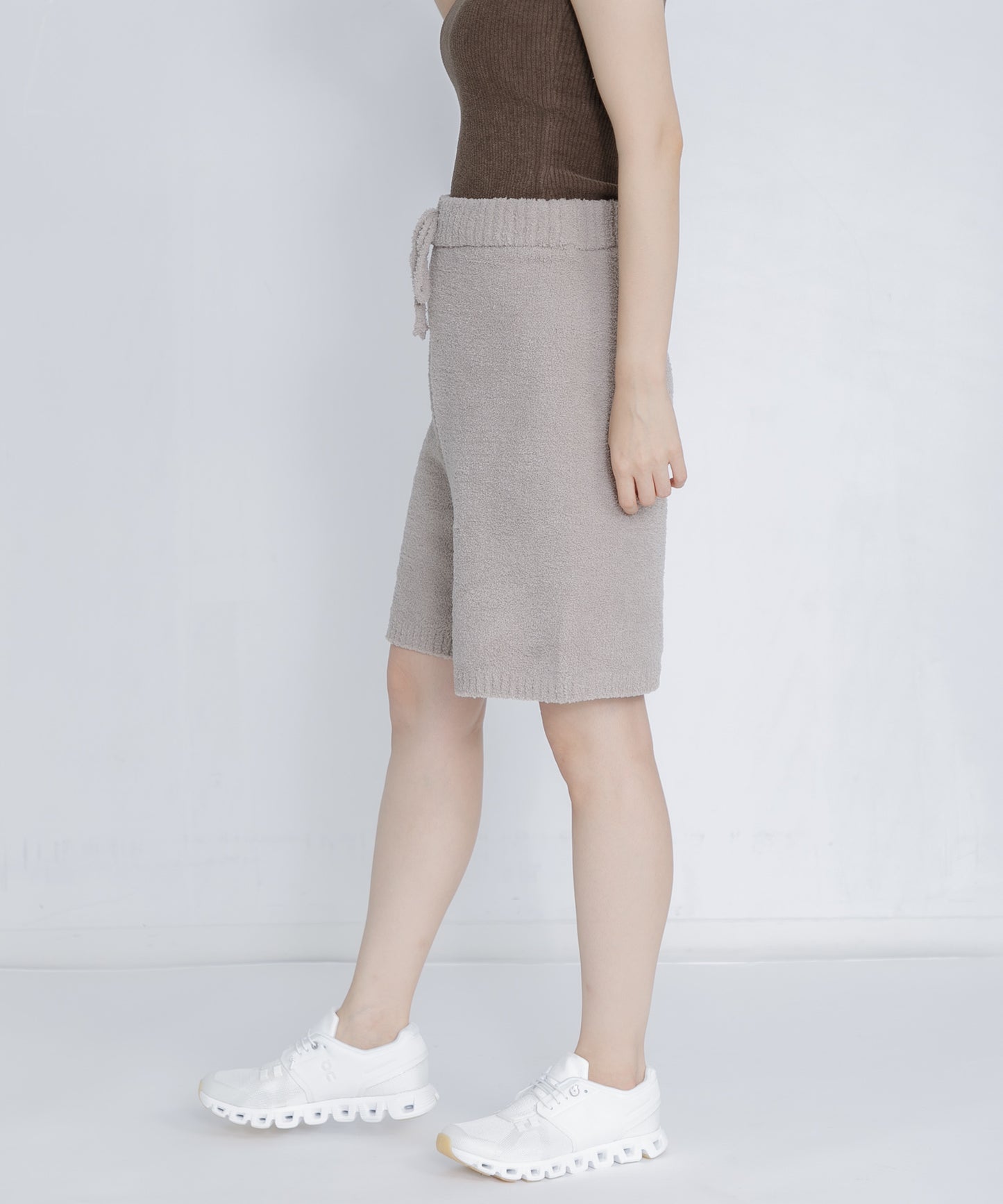 【WOMEN】nestwell / HILLMYNA / ヒルマイナ