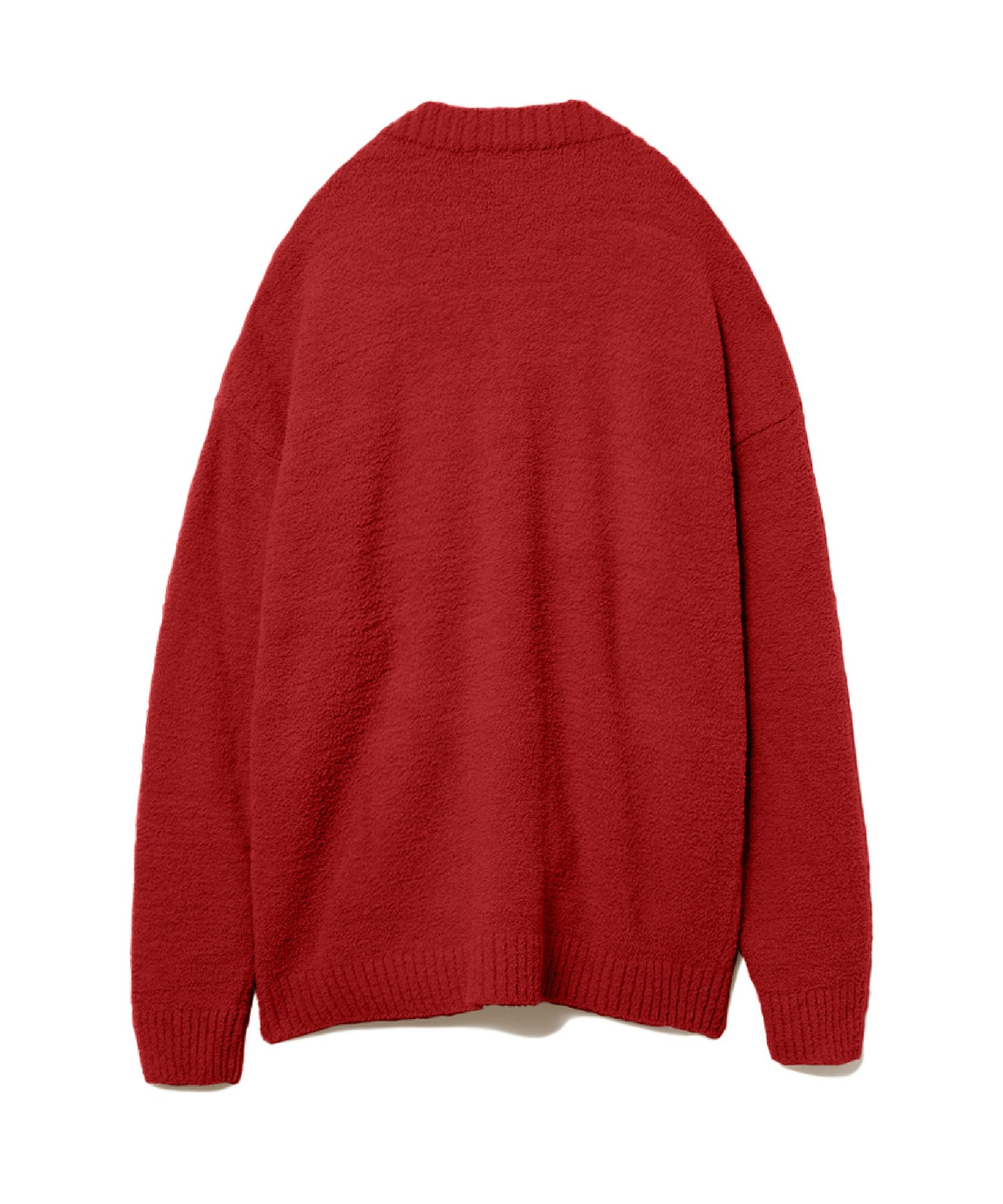 【MEN】nestwell / SEQUOIA / セコイア