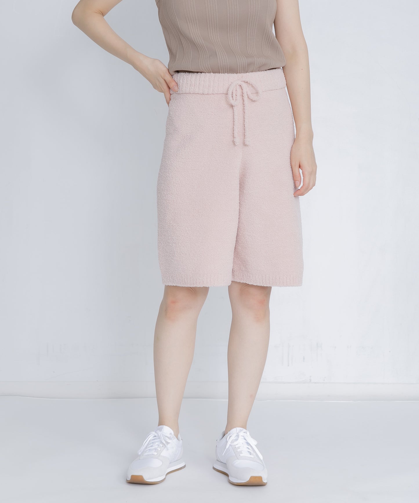 【WOMEN】nestwell / HILLMYNA / ヒルマイナ