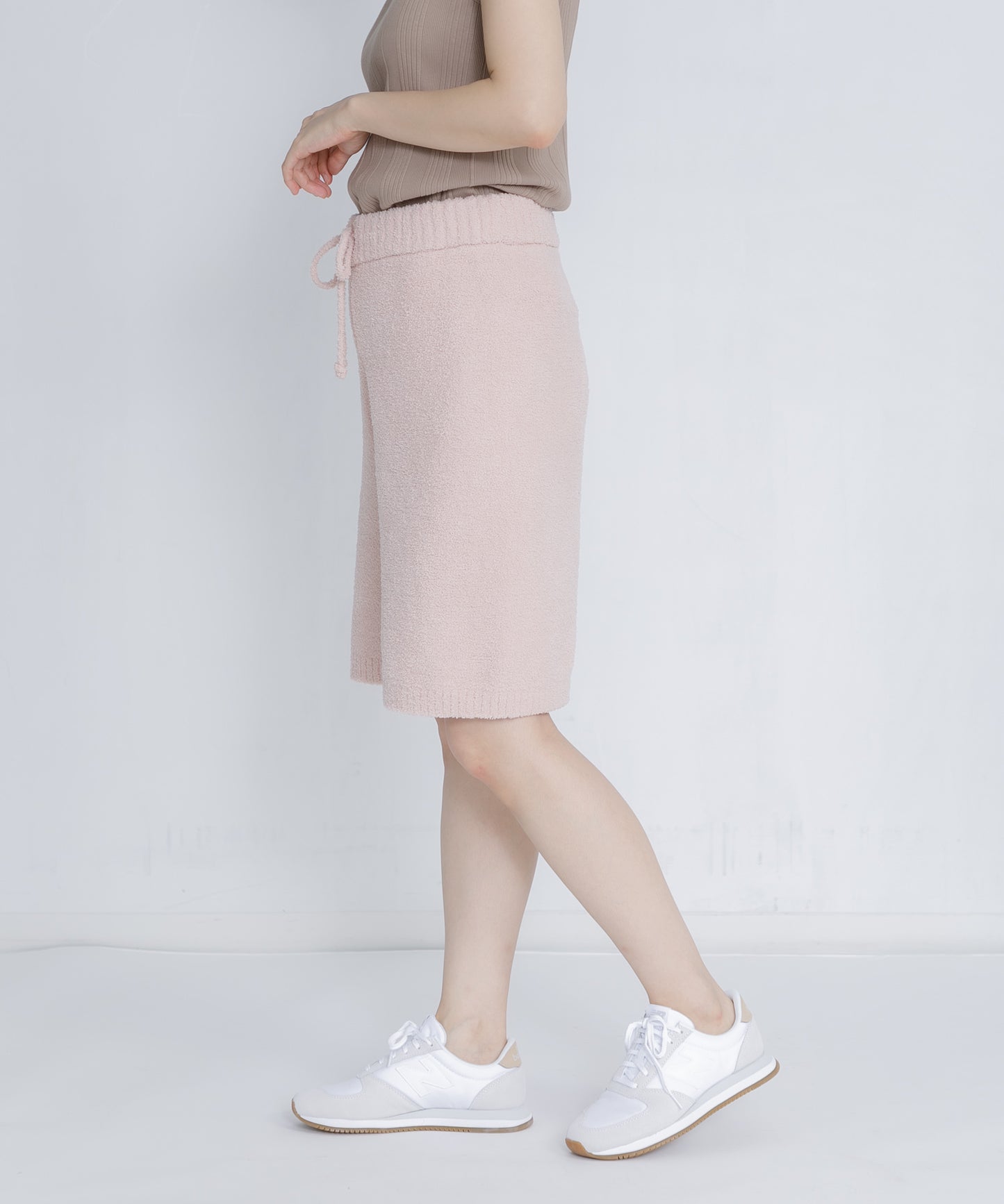 【WOMEN】nestwell / HILLMYNA / ヒルマイナ