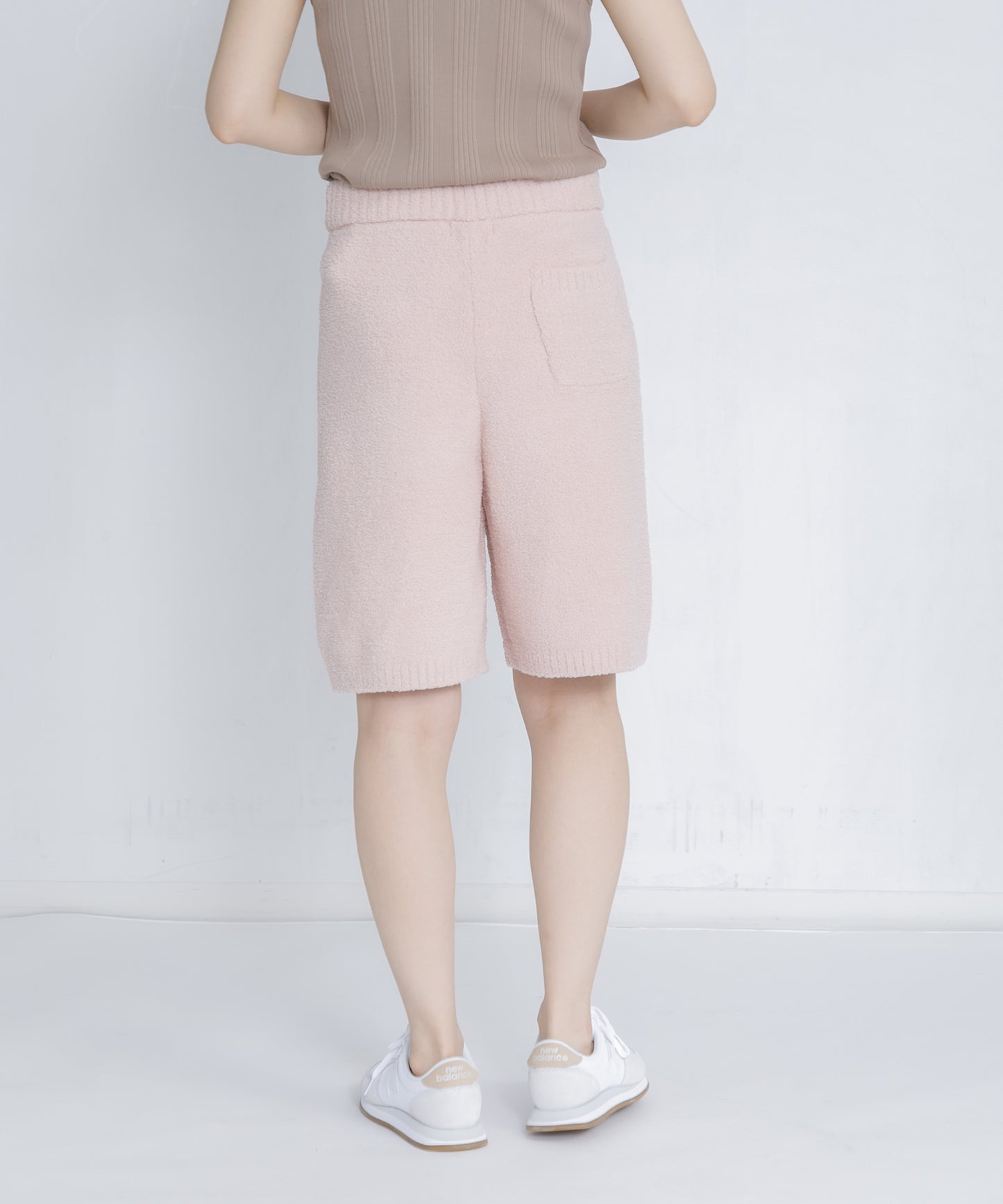 【WOMEN】nestwell / HILLMYNA / ヒルマイナ