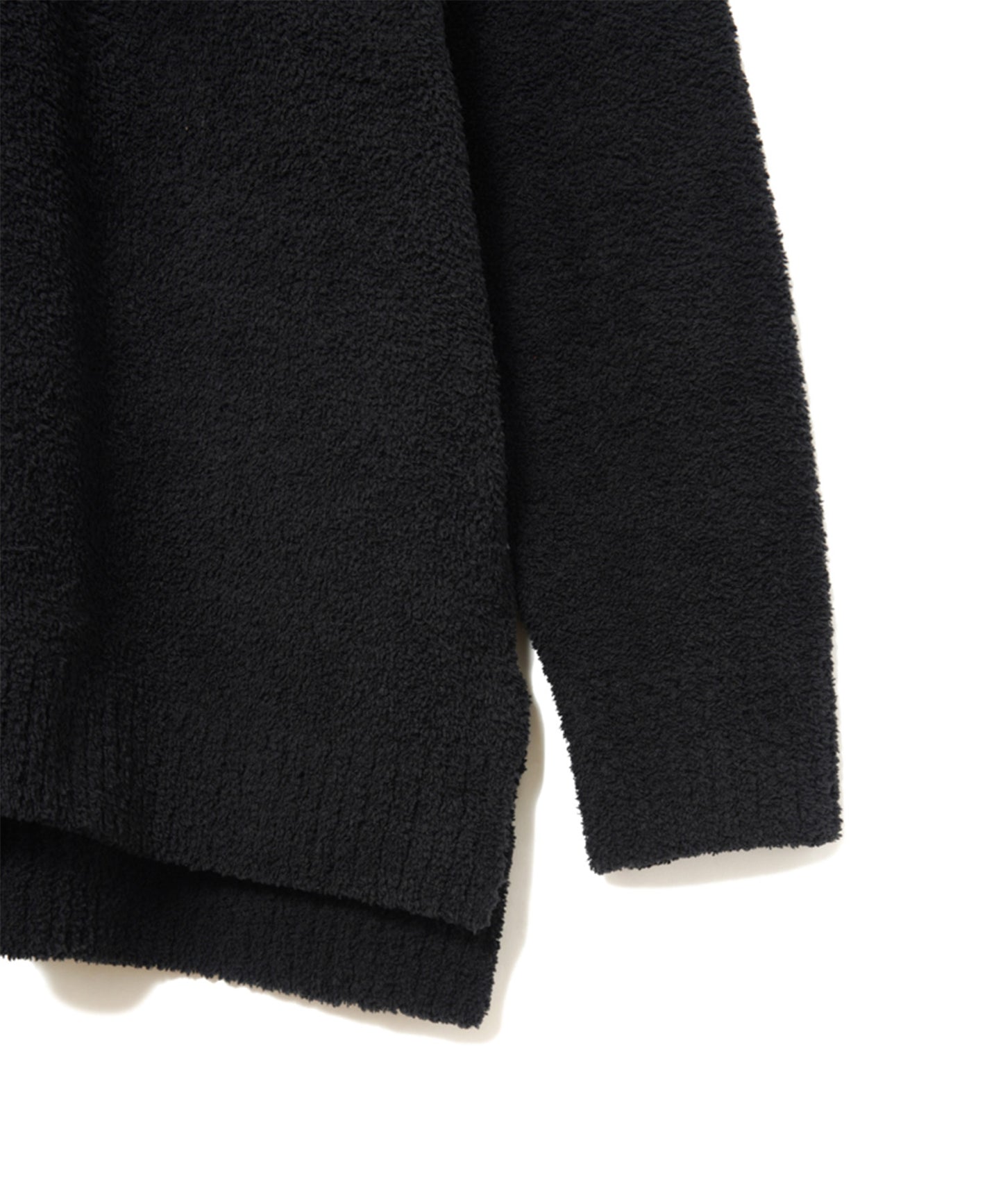 【MEN】 nestwell / CAMELLIA /  カメリア