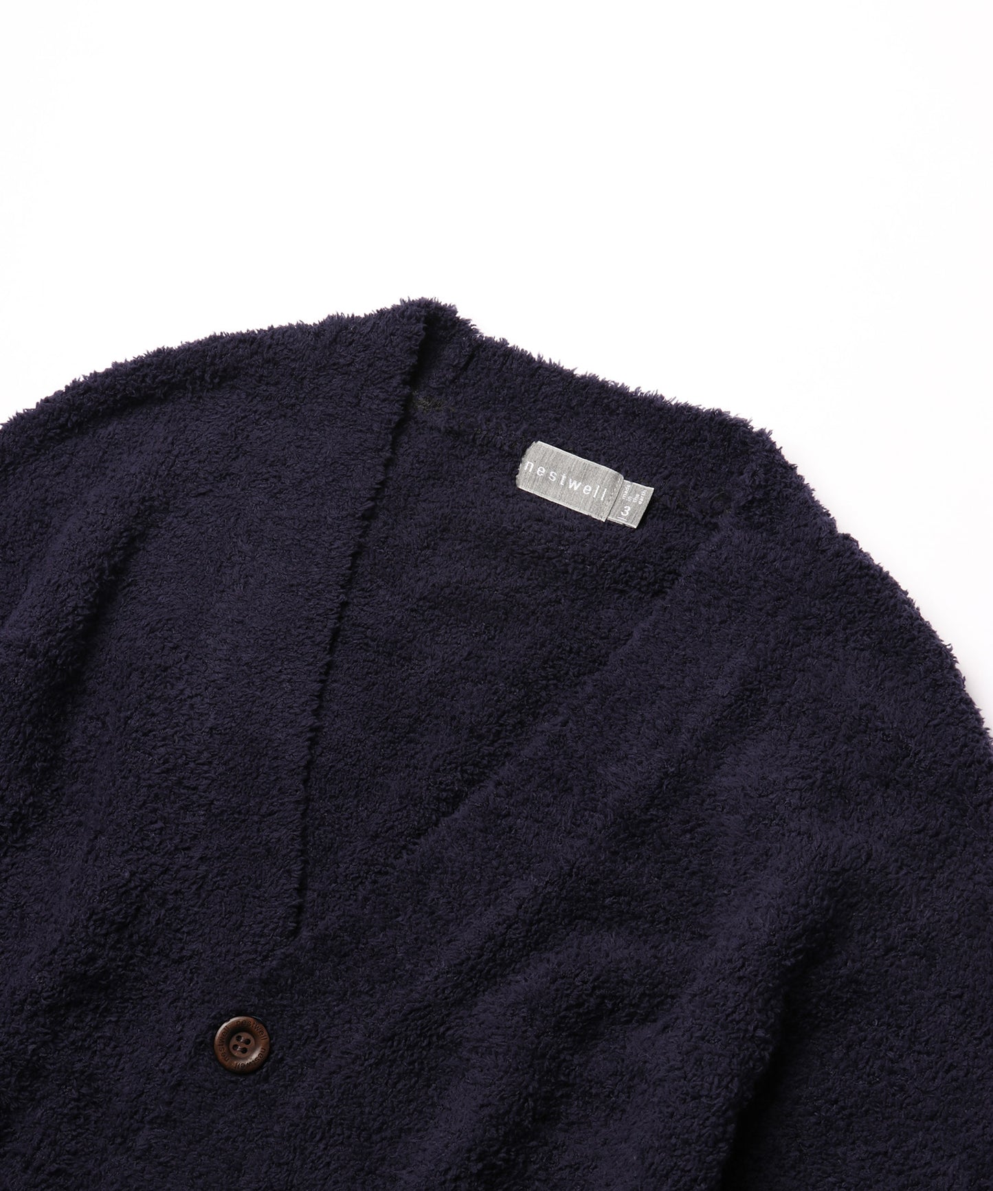 【MEN】nestwell / SEQUOIA / セコイア