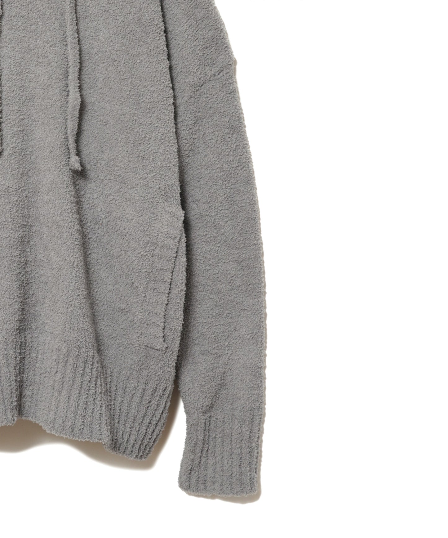 【MEN】nestwell / JOSHUA / ジョシュア