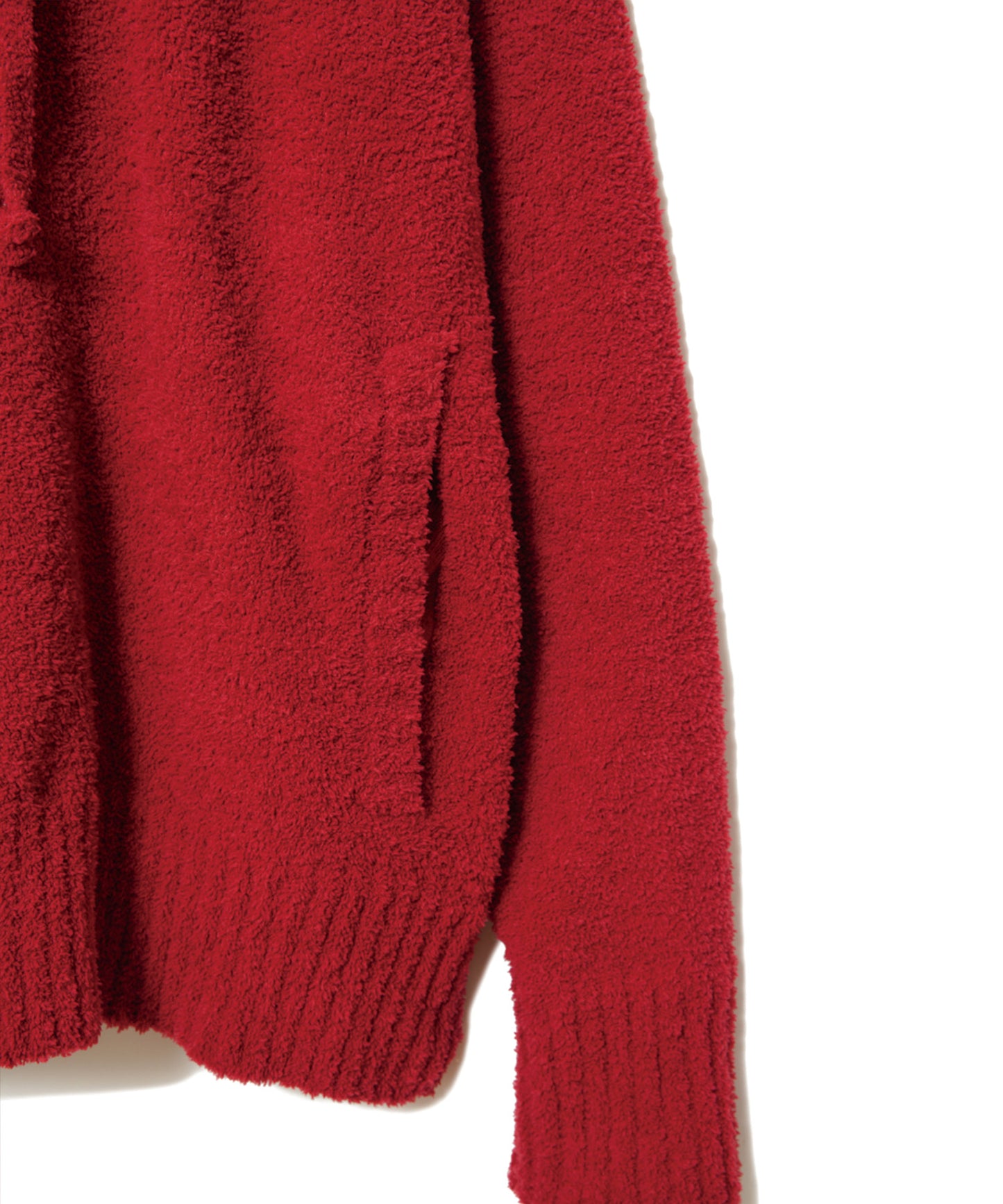 【MEN】nestwell / JOSHUA / ジョシュア