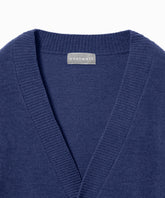 ロイヤルブルー / 2 (M)の写真