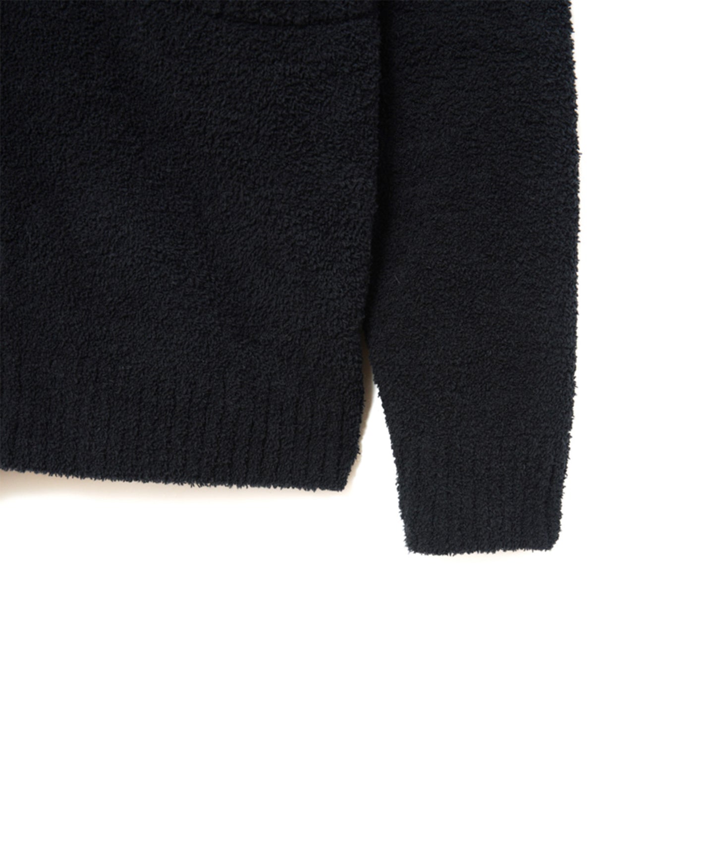 【MEN】nestwell / SEQUOIA / セコイア