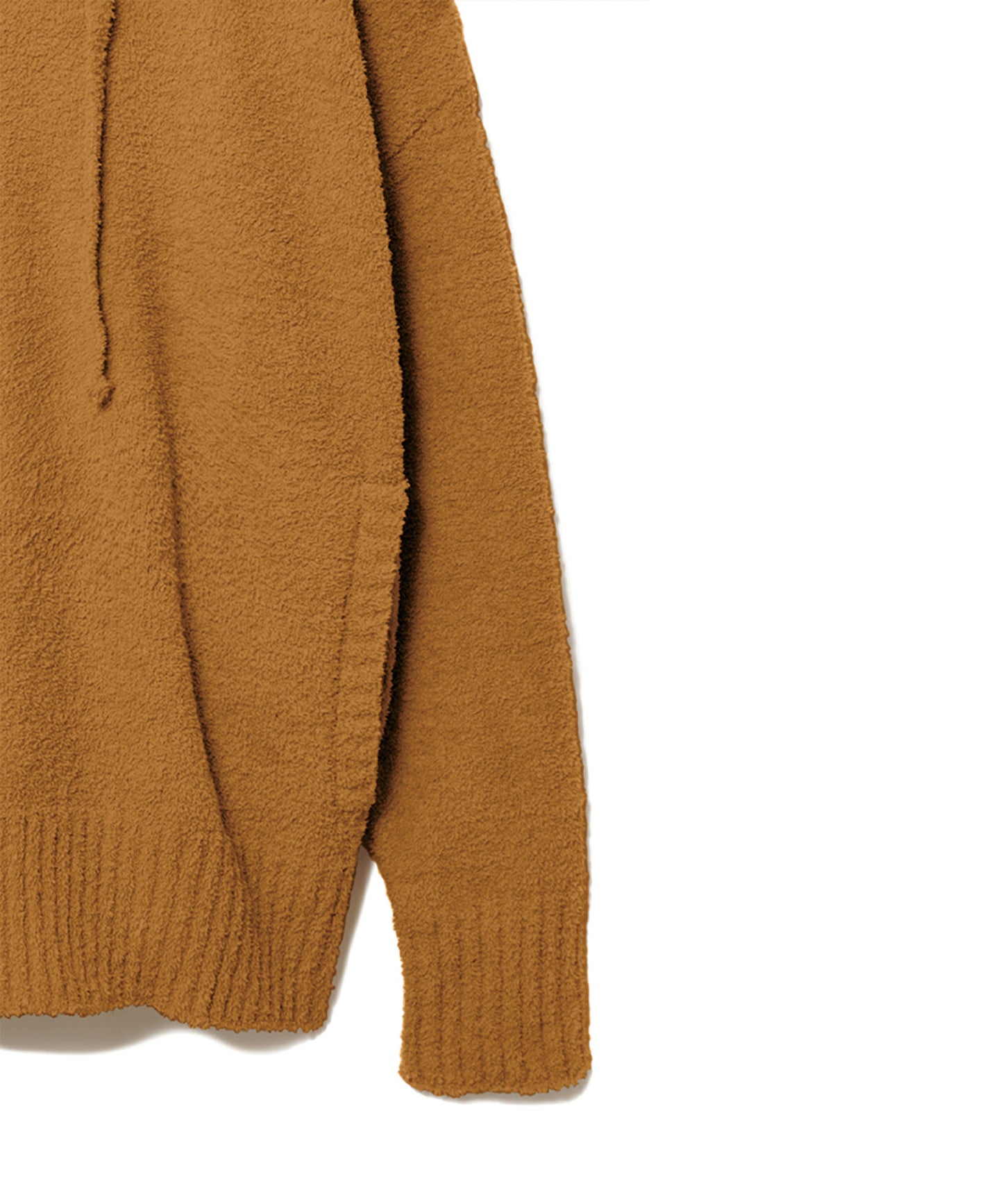 【MEN】nestwell / JOSHUA / ジョシュア