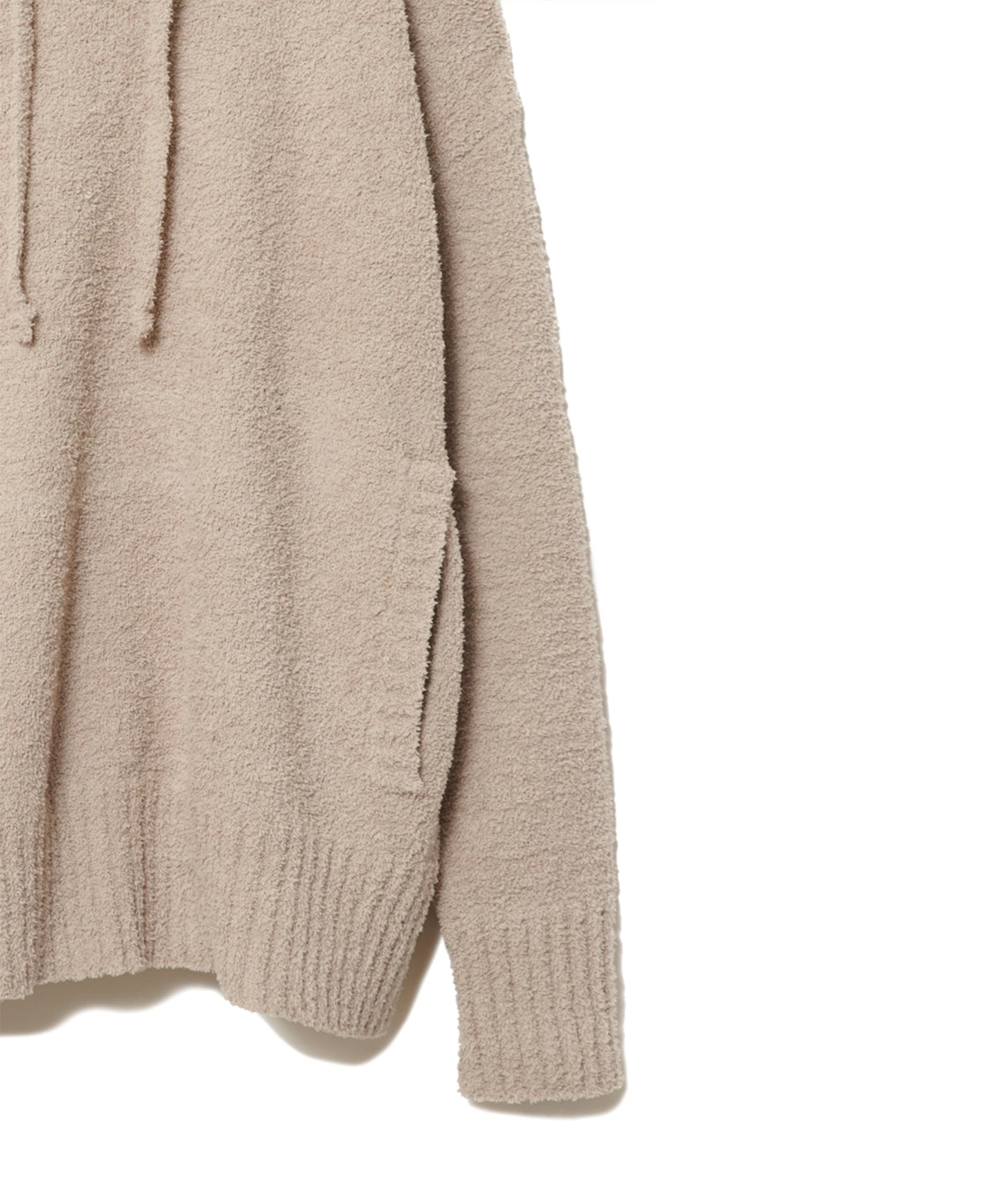 【MEN】nestwell / JOSHUA / ジョシュア