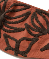 ブラウン / FREEの写真