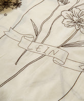 ブラウン / FREEの写真