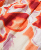 レッド / FREEの写真