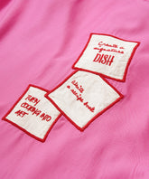 ピンク / 1の写真