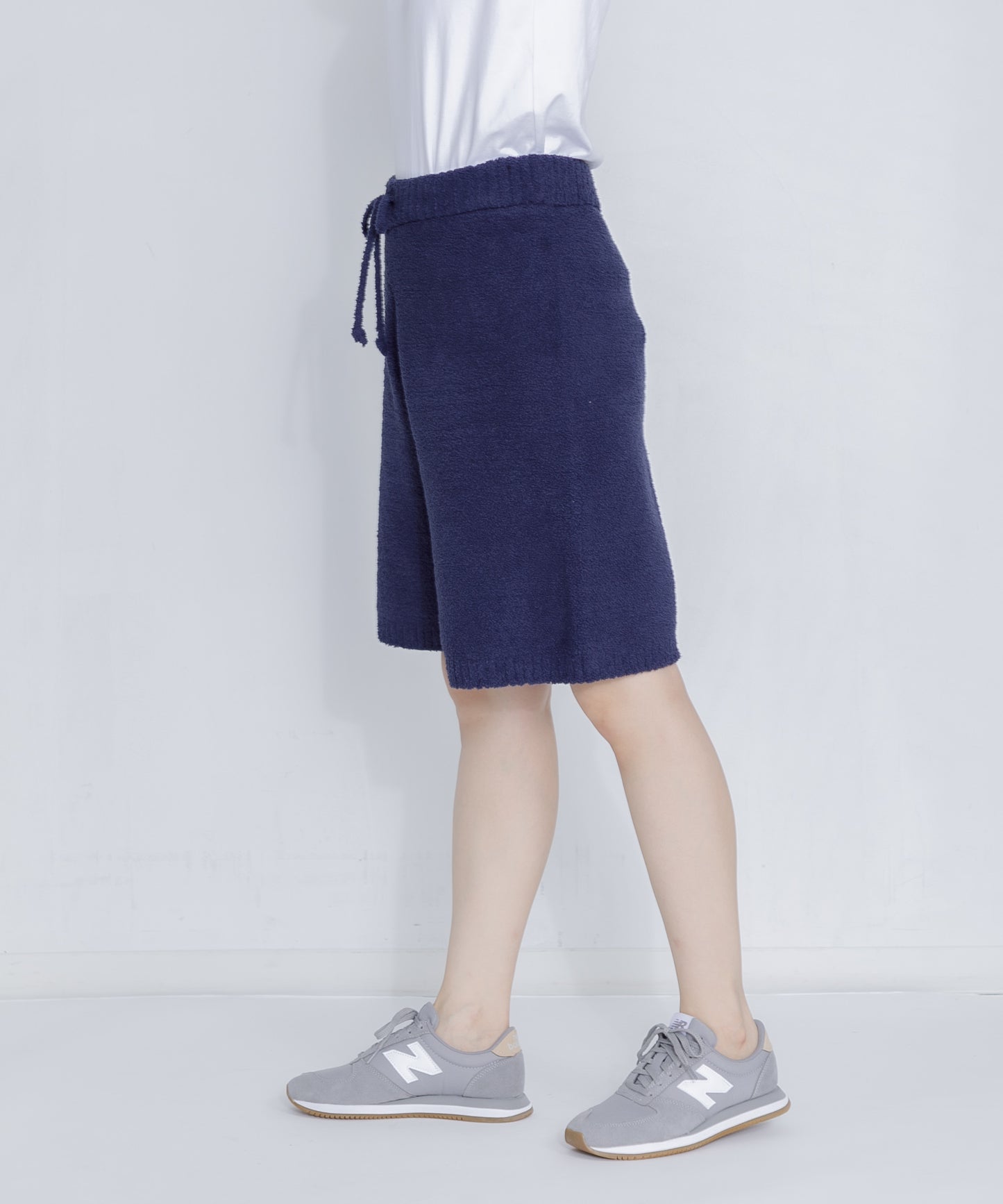 【WOMEN】nestwell / HILLMYNA / ヒルマイナ