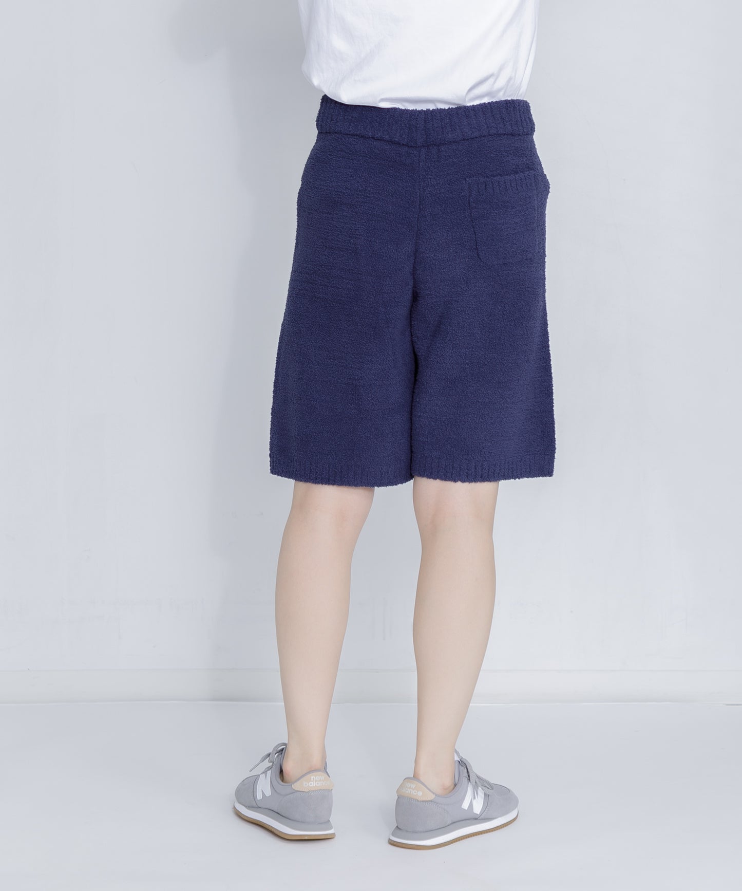 【WOMEN】nestwell / HILLMYNA / ヒルマイナ