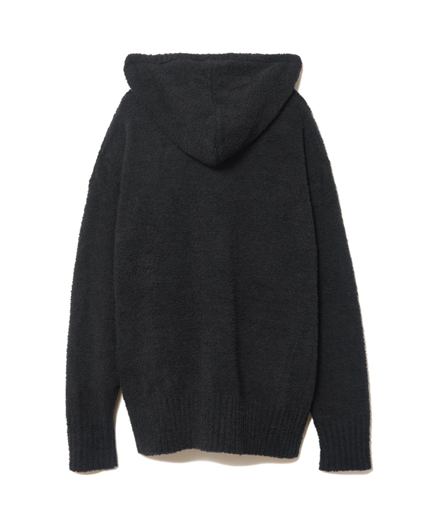 【MEN】nestwell / JOSHUA / ジョシュア