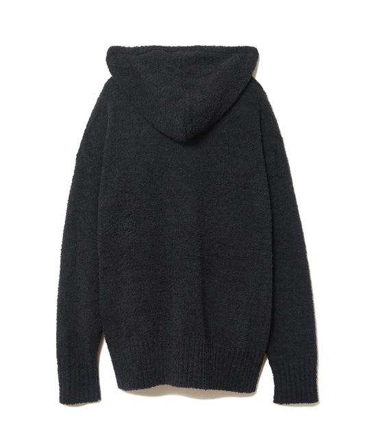 【MEN】nestwell / JOSHUA / ジョシュアの写真