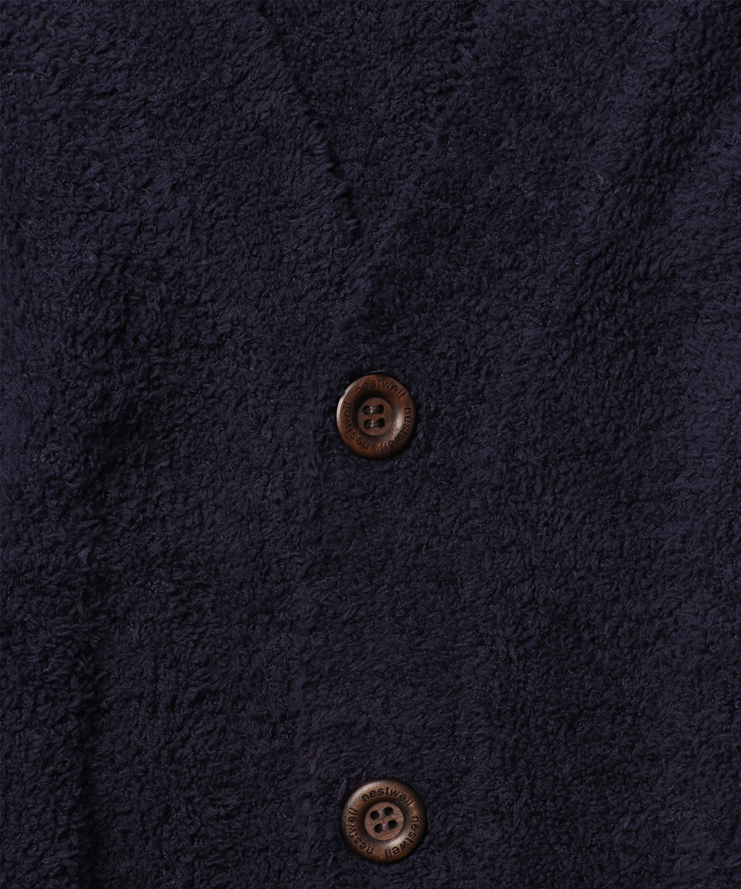 【MEN】nestwell / SEQUOIA / セコイア