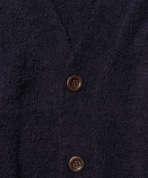 OCEAN / ネイビー / 2の写真