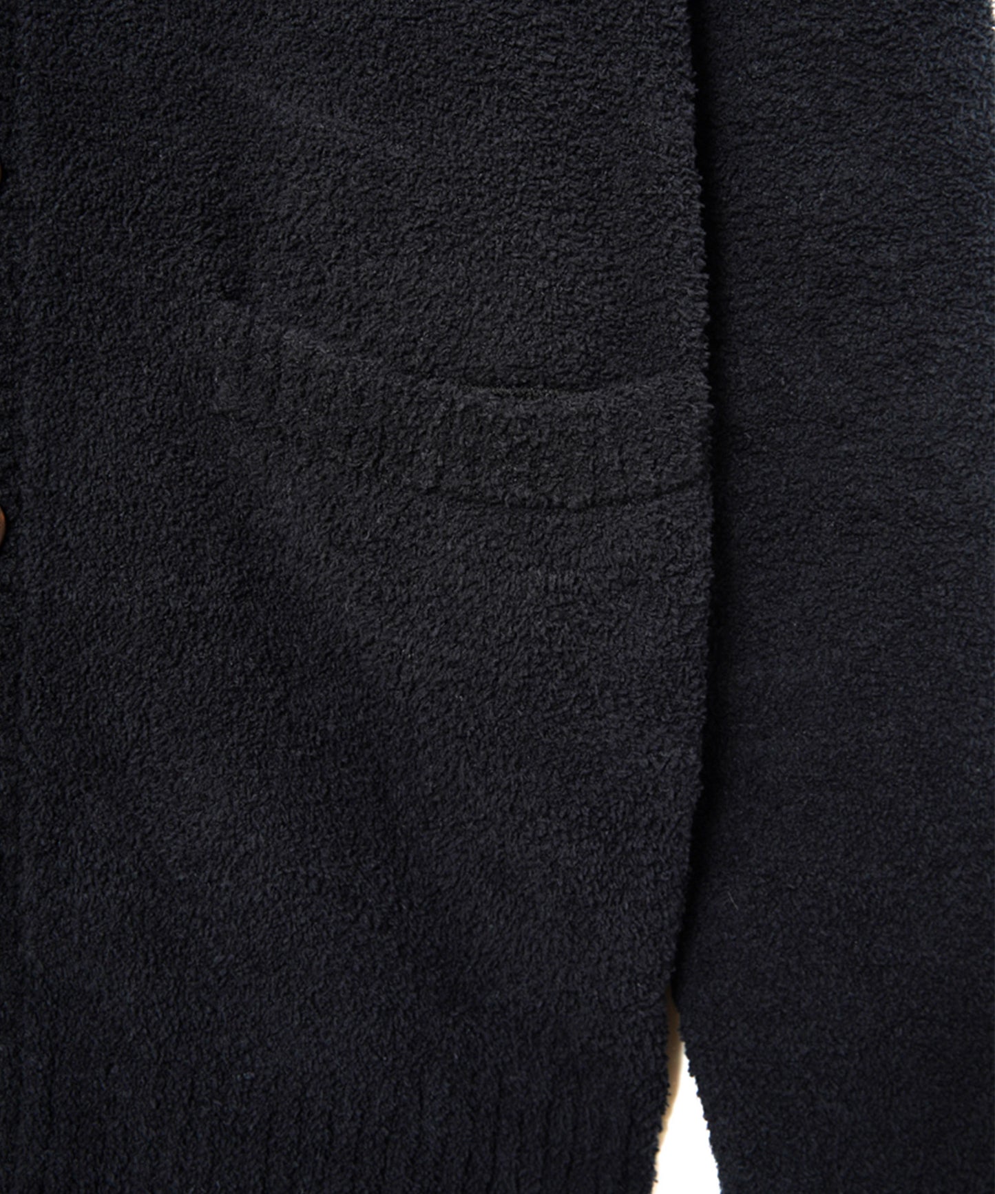 【MEN】nestwell / SEQUOIA / セコイア