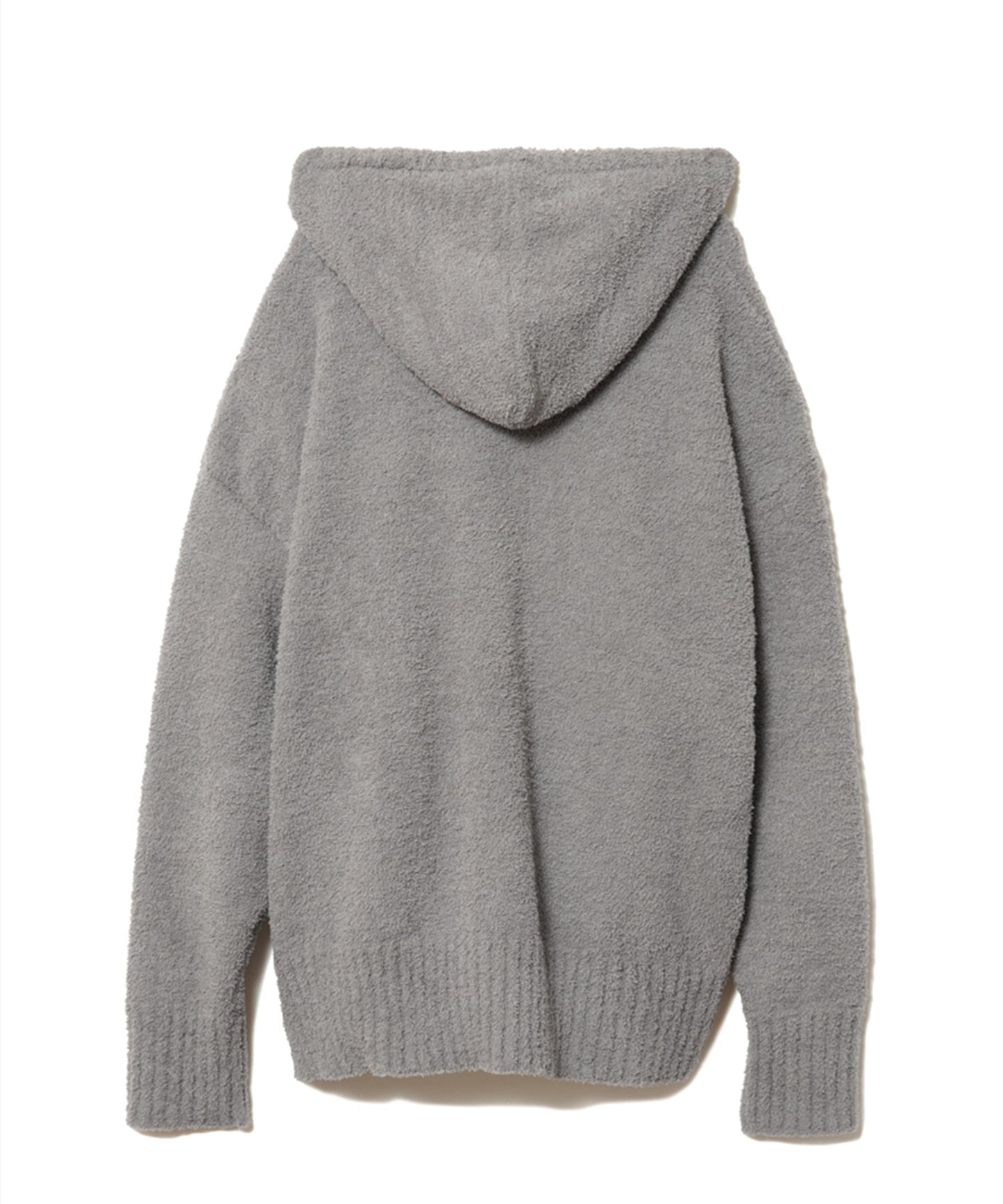 【MEN】nestwell / JOSHUA / ジョシュア