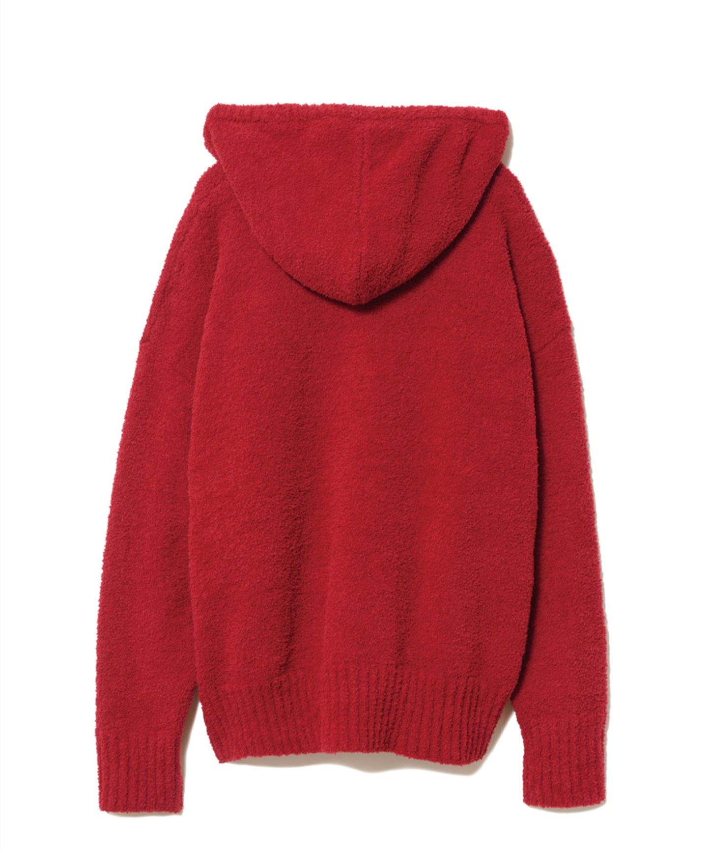 【MEN】nestwell / JOSHUA / ジョシュア