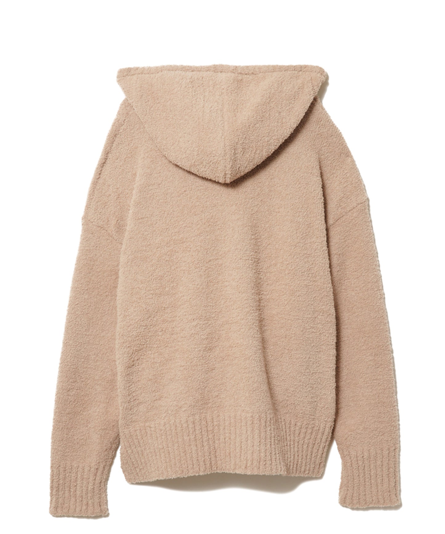 【MEN】nestwell / JOSHUA / ジョシュア