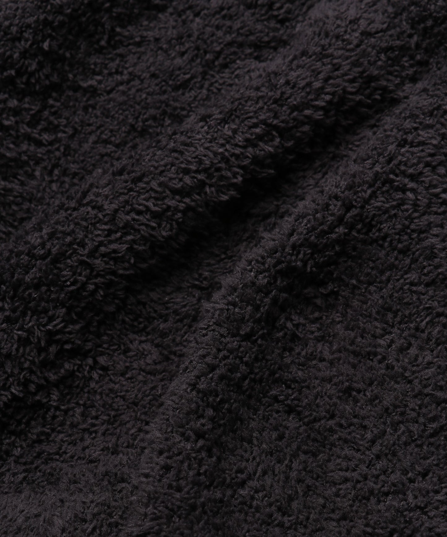 【MEN】nestwell / JOSHUA / ジョシュア