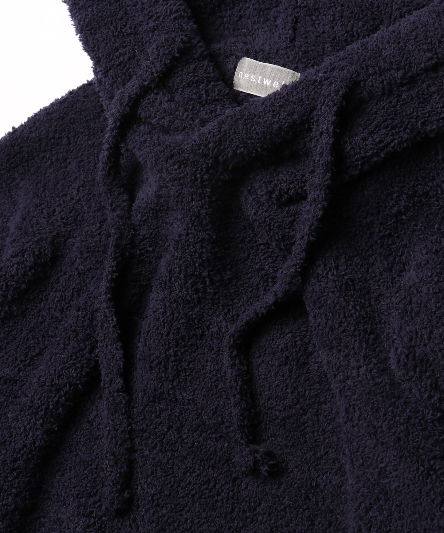 【MEN】nestwell / JOSHUA / ジョシュア