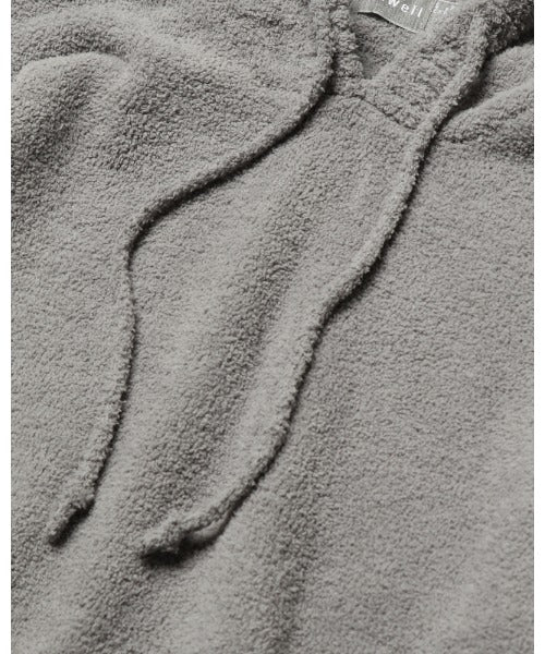 【MEN】nestwell / JOSHUA / ジョシュア