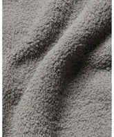 FOG / グレー / 2の写真