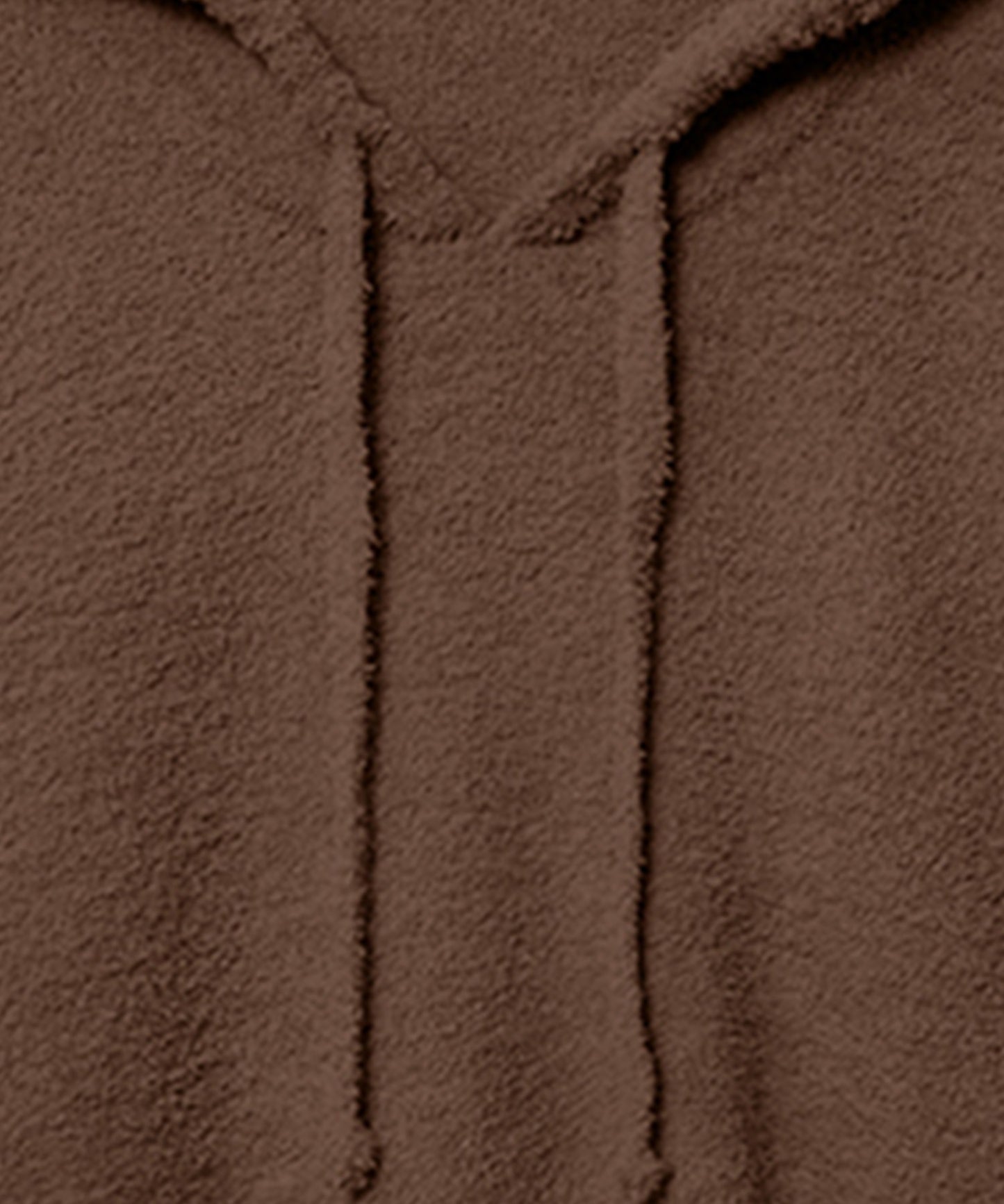 【MEN】nestwell / JOSHUA / ジョシュア