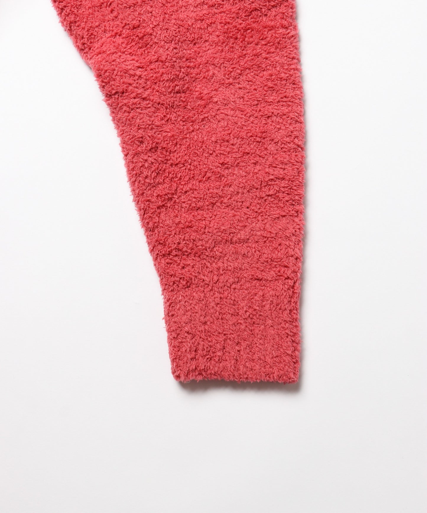 【MEN】 nestwell / CAMELLIA /  カメリア