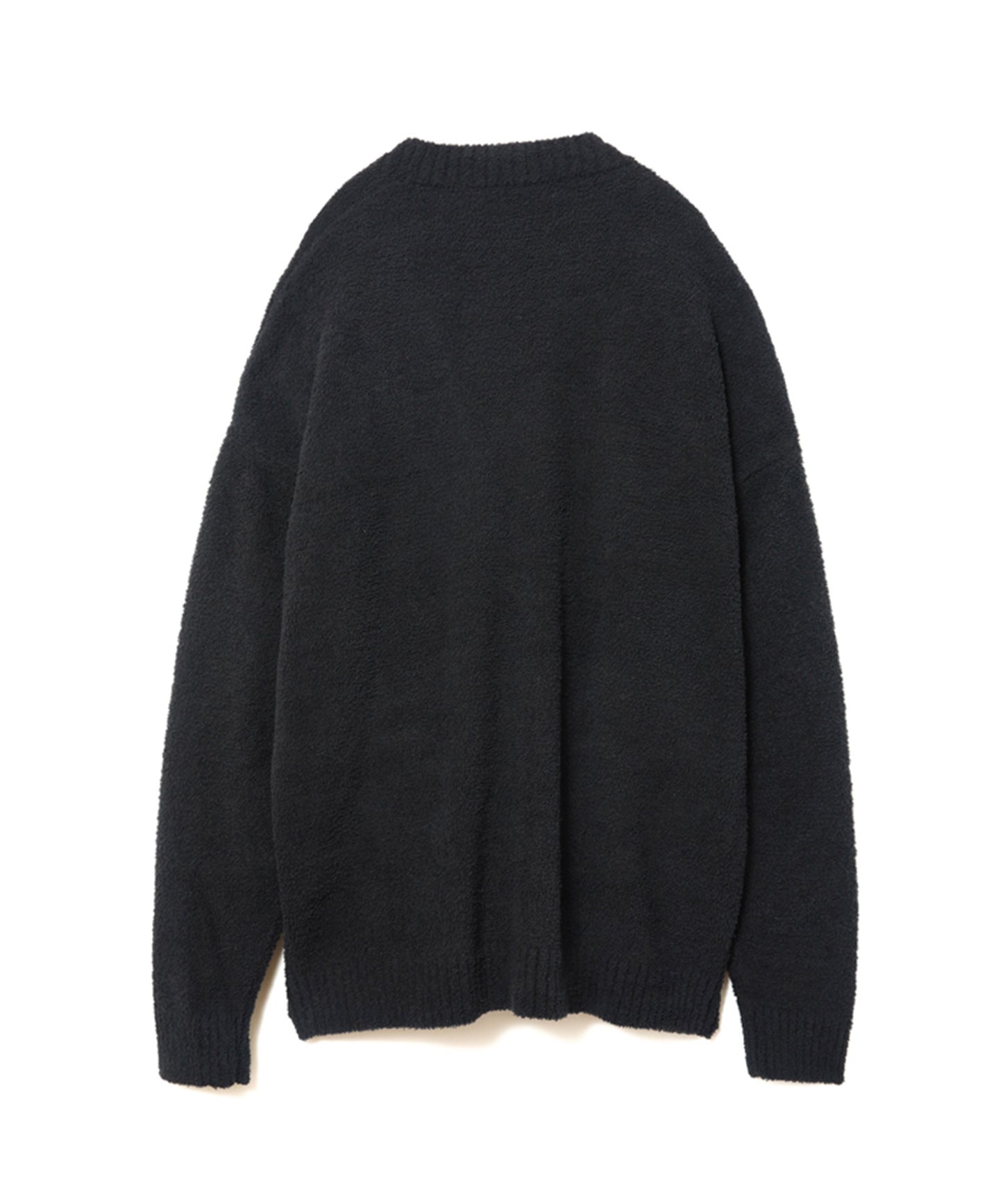 【MEN】nestwell / SEQUOIA / セコイア