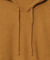 Mustard / マスタード / 2の写真