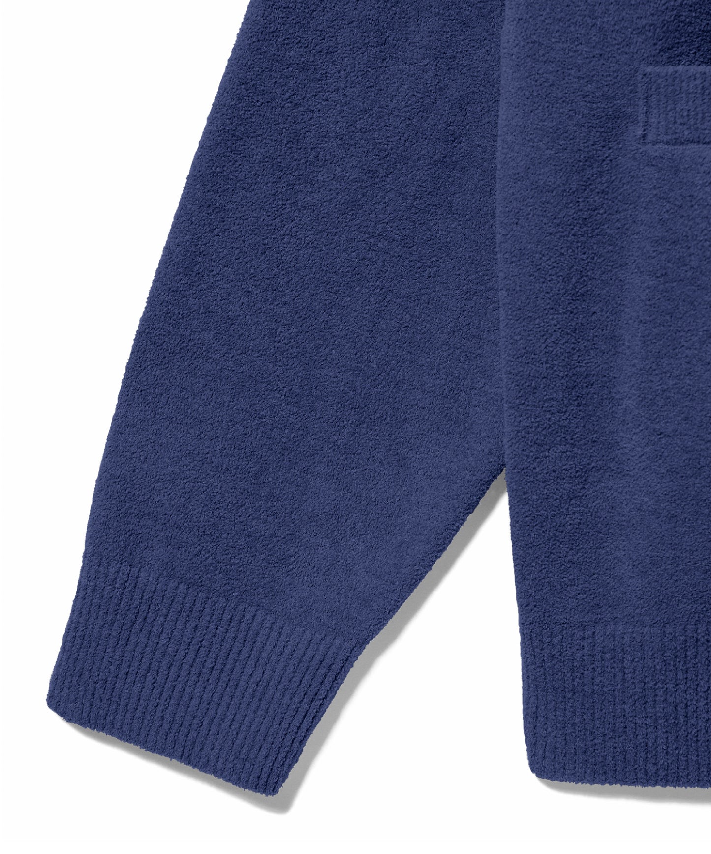 【MEN】nestwell / TEAK / チーク