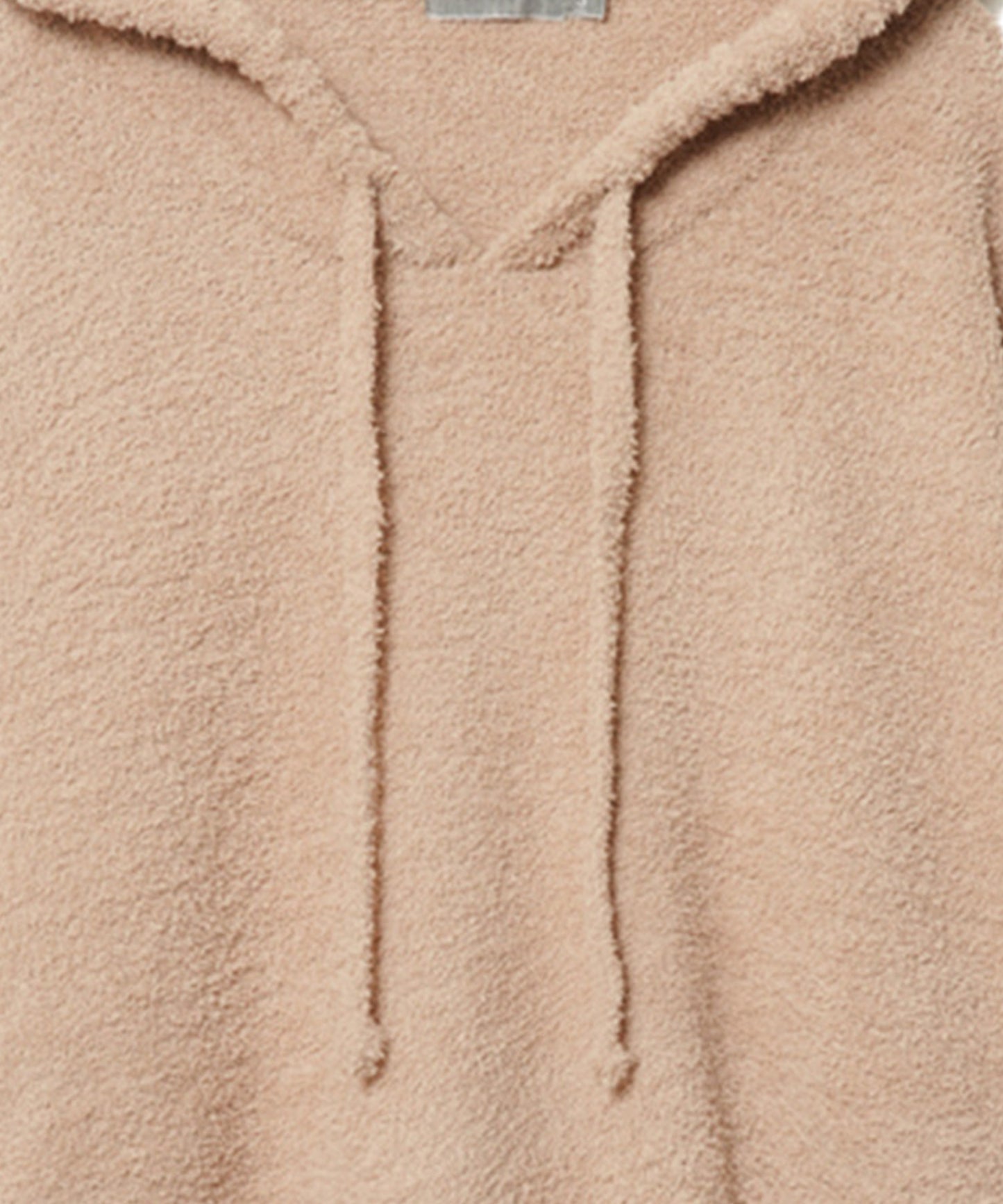 【MEN】nestwell / JOSHUA / ジョシュア