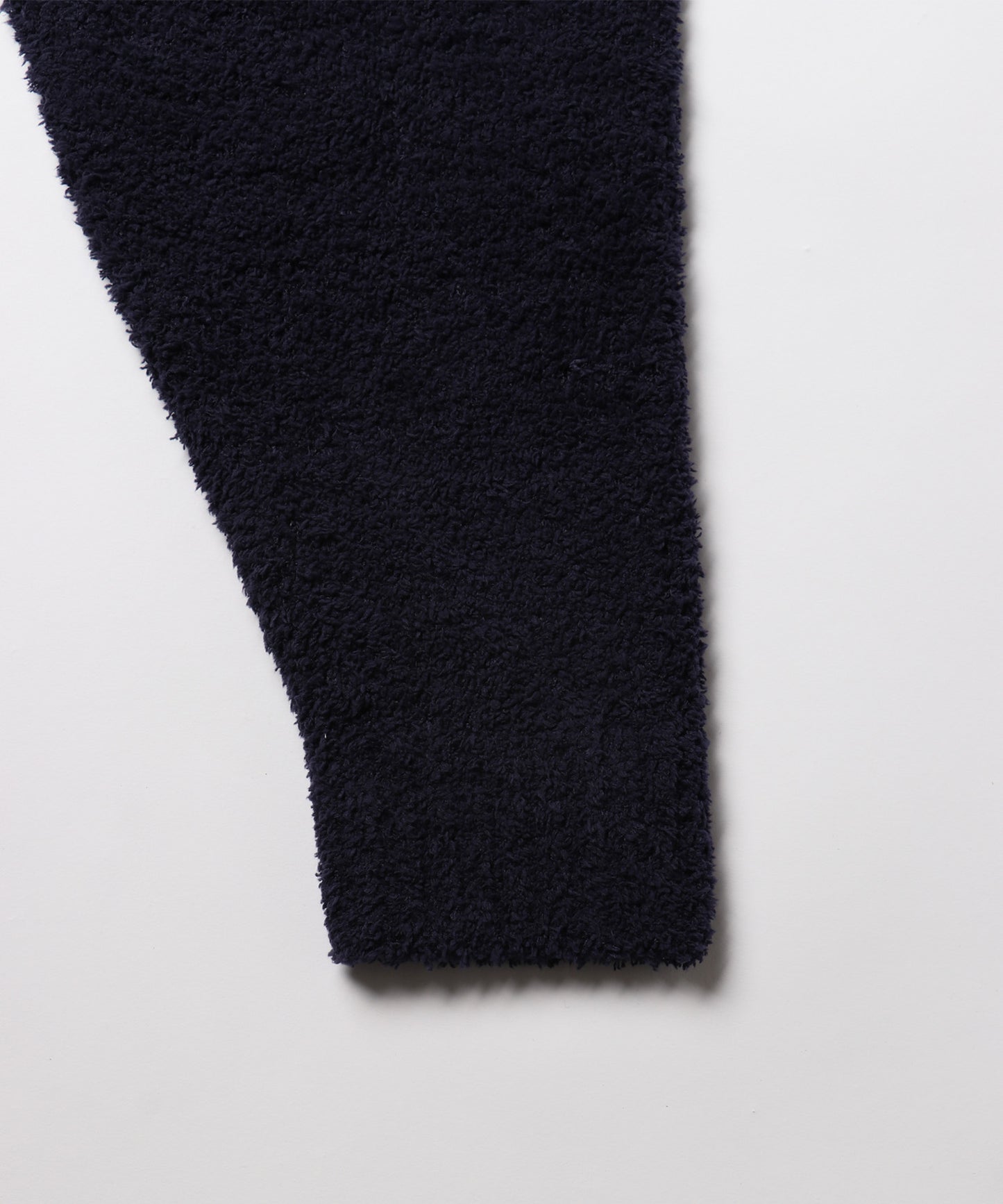 【MEN】nestwell / SEQUOIA / セコイア