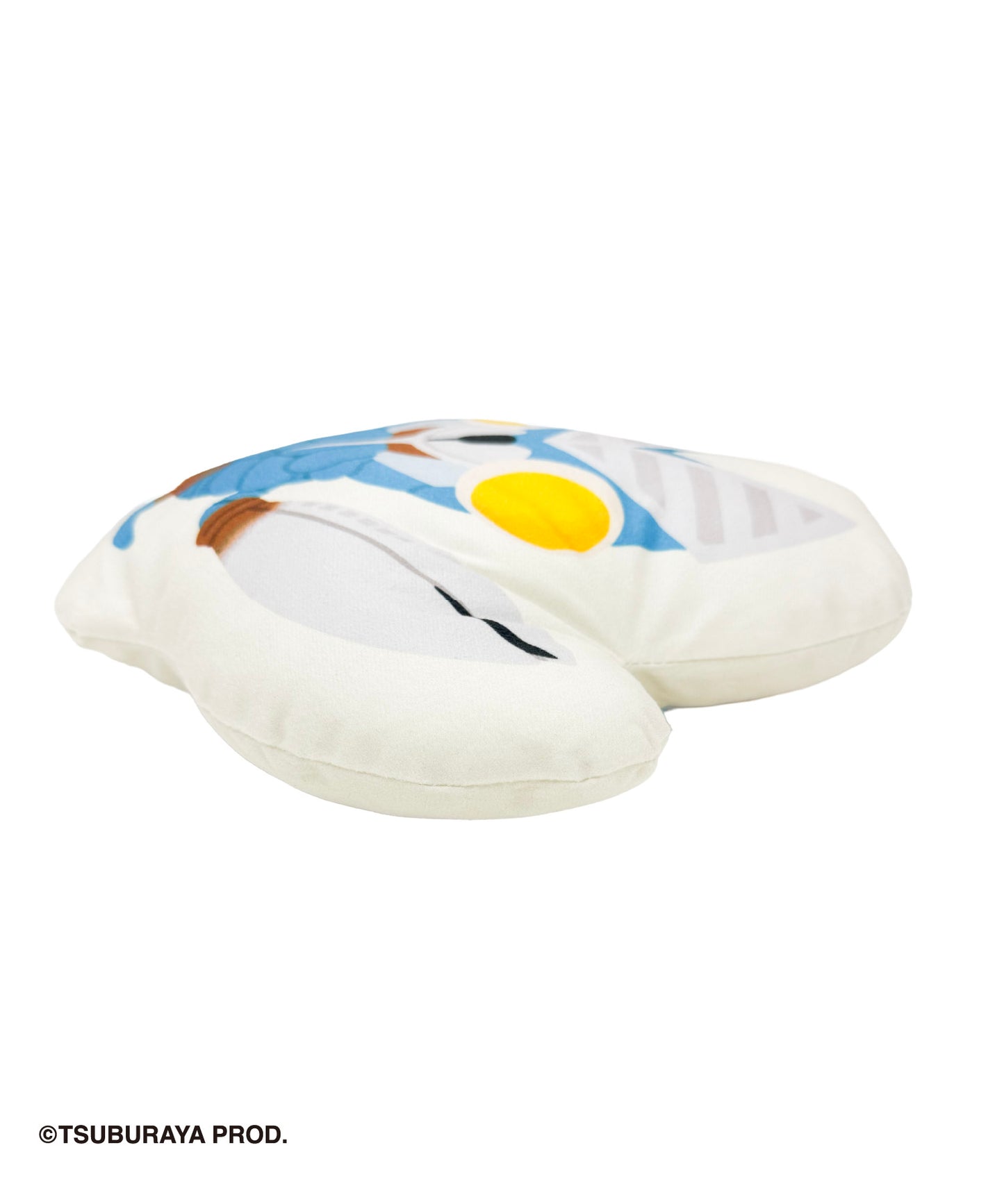 予約商品【MEN,WOMEN】ウルトラマン　クッション
