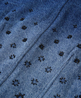 インディゴ / FREEの写真