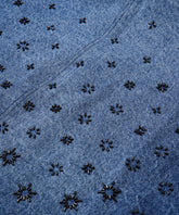 インディゴ / FREEの写真