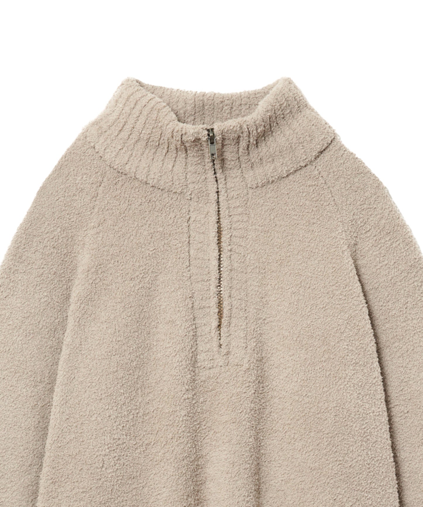 【MEN】 nestwell / CAMELLIA /  カメリア