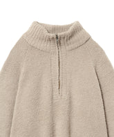 SAND / サンドベージュ / 2の写真