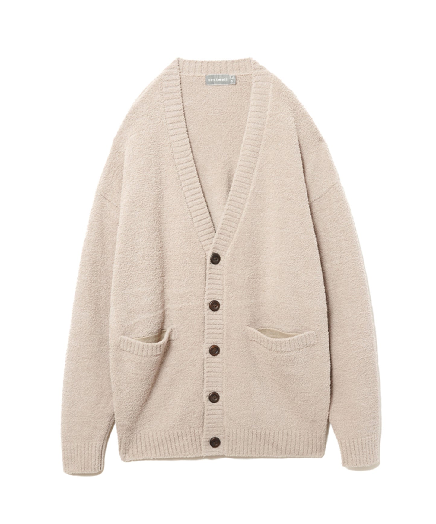 【MEN】nestwell / SEQUOIA / セコイア