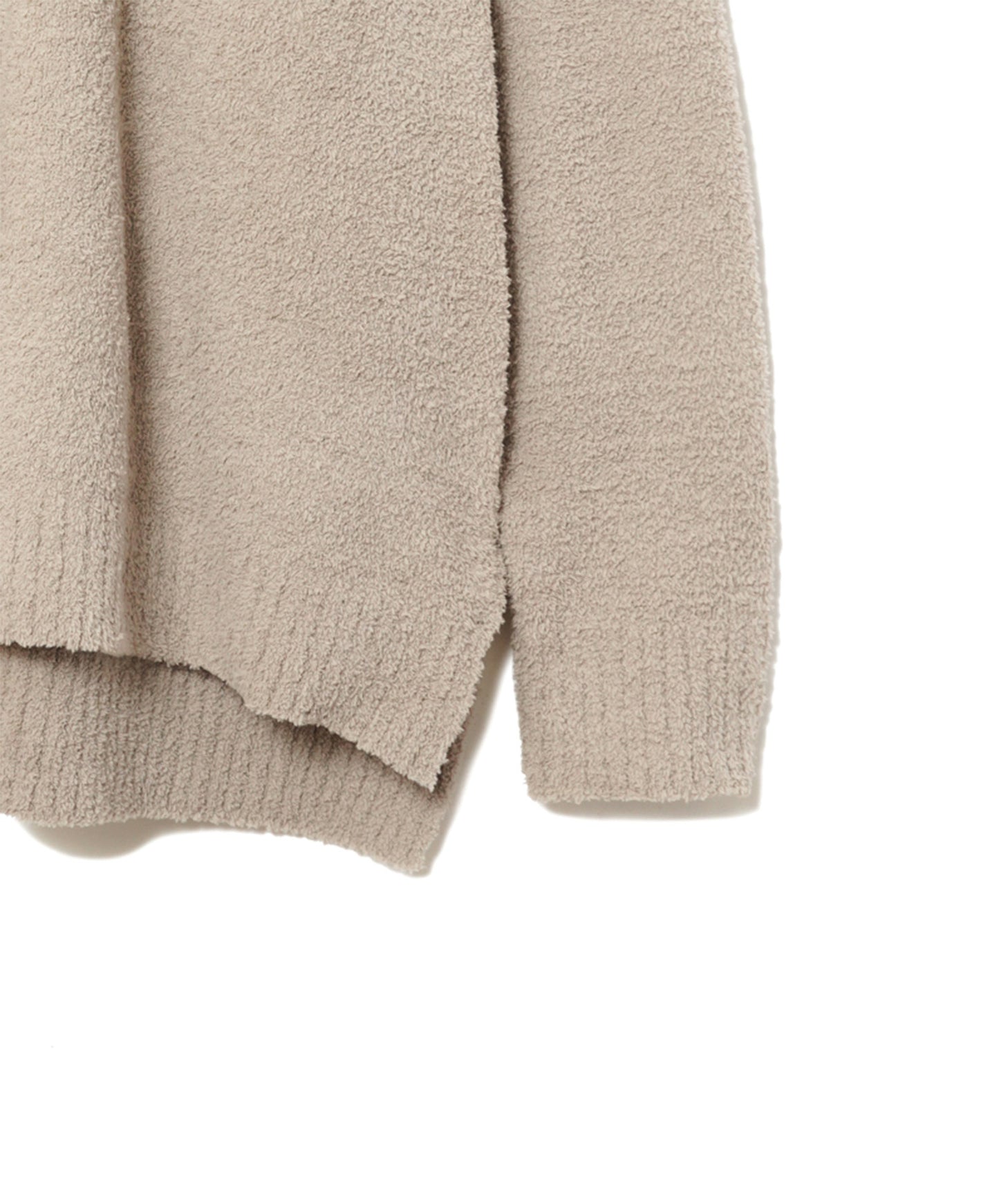 【MEN】 nestwell / CAMELLIA /  カメリア