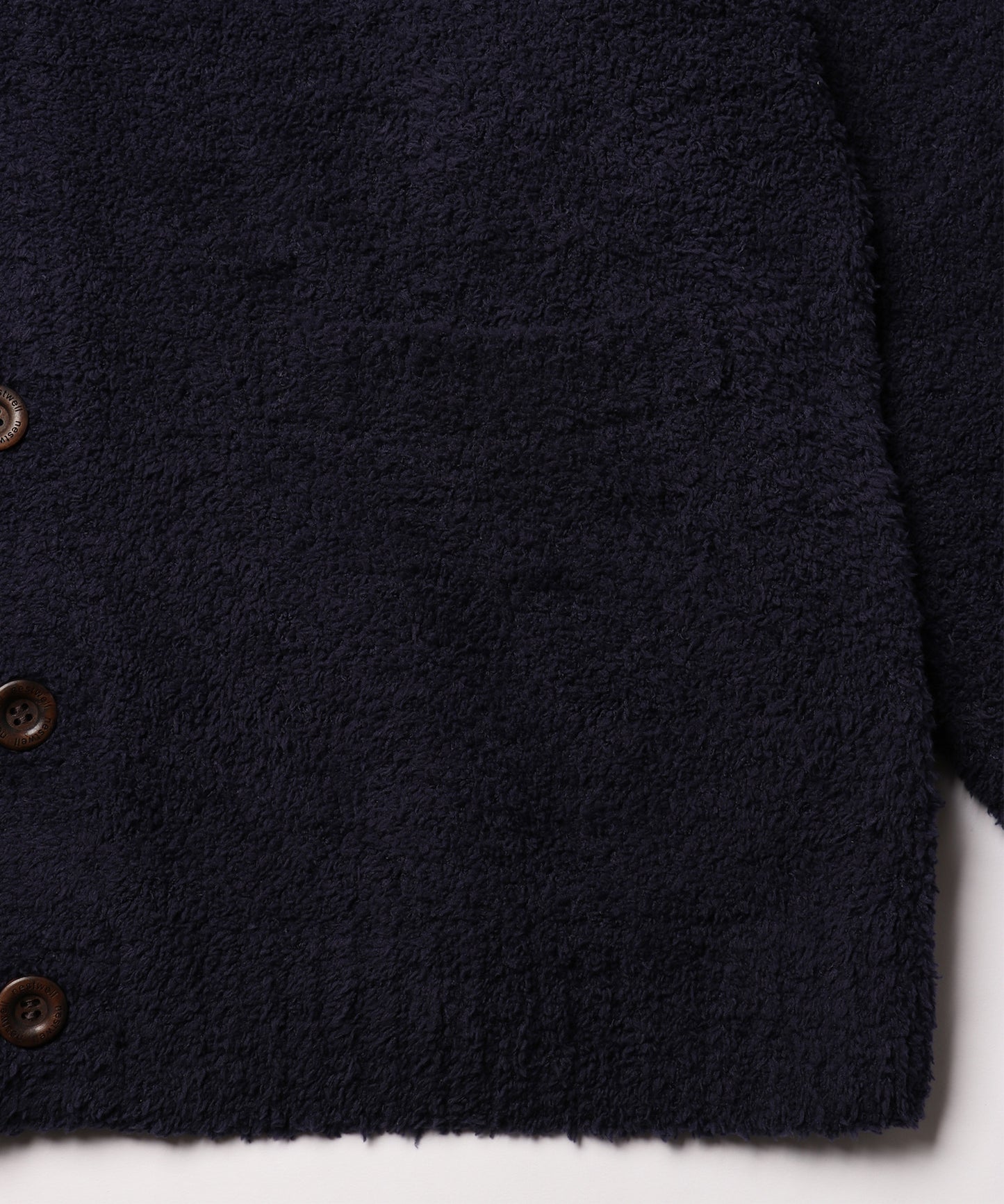 【MEN】nestwell / SEQUOIA / セコイア