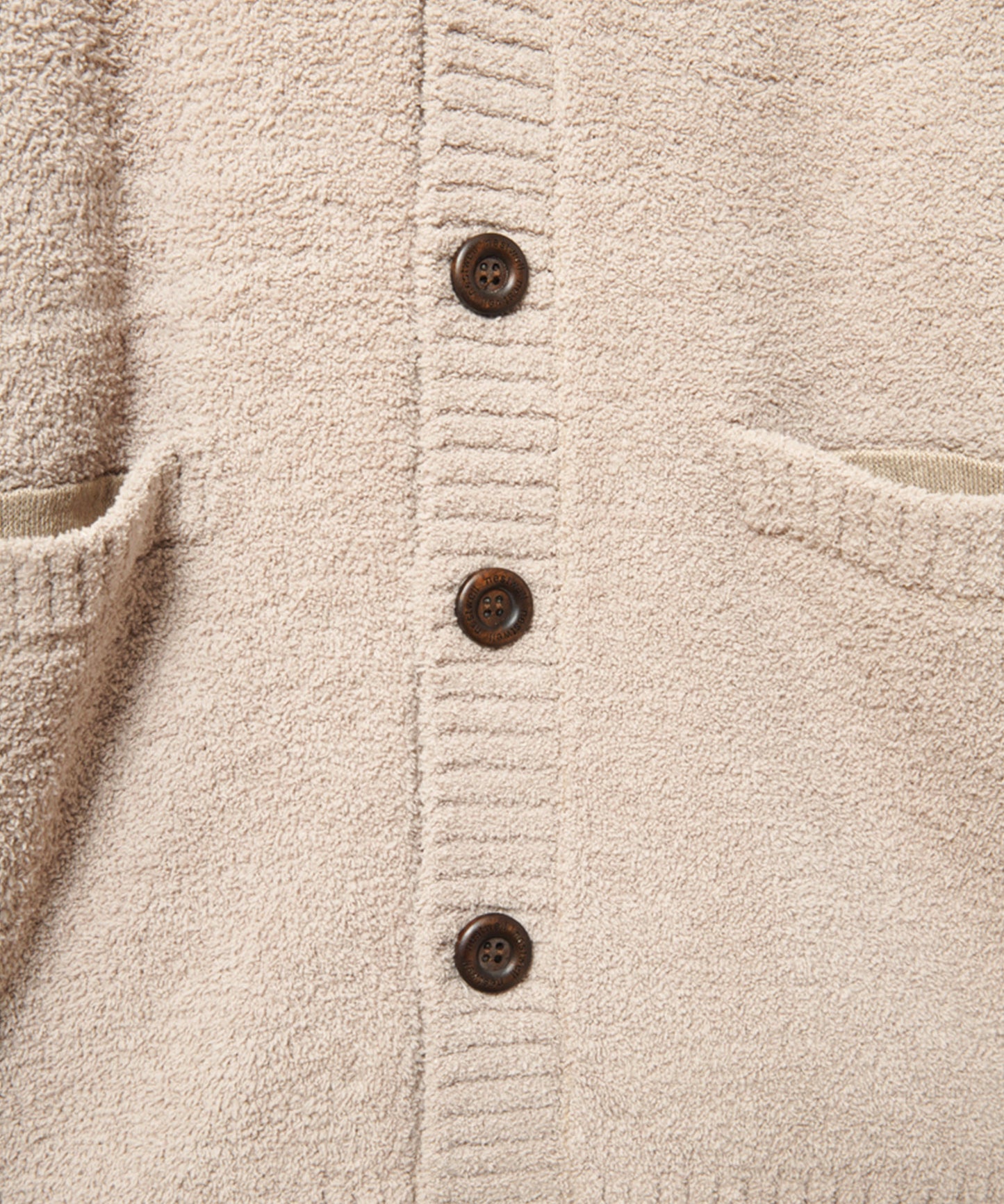【MEN】nestwell / SEQUOIA / セコイア